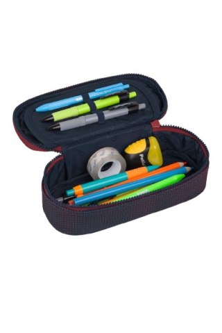COOLPACK - CAMPUS - PIÓRNIK - GRADIENT COSTA
