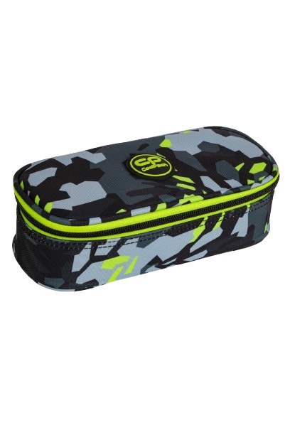COOLPACK - CAMPUS - PIÓRNIK - LIZZARD COOLPACK - CAMPUS - PIÓRNIK - LIZZARD