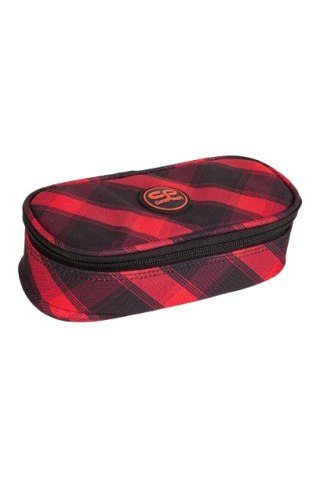 COOLPACK - CAMPUS - PIÓRNIK - SCOTTISH