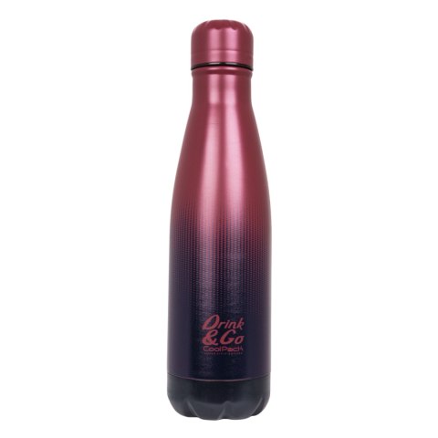 COOLPACK - GRADIENT - BIDON METALOWY - GRADIENT COSTA COOLPACK - GRADIENT - BIDON METALOWY - GRADIENT COSTA