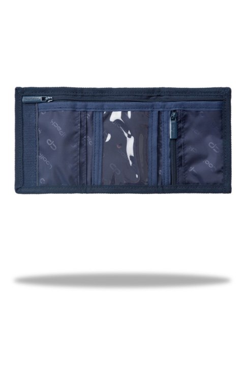 COOLPACK - SLIM - PORTFEL - OFFROAD COOLPACK - SLIM - PORTFEL - OFFROAD