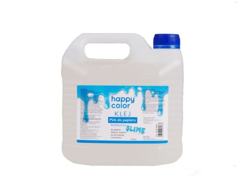 Produkt bez nazwy Produkt bez nazwy