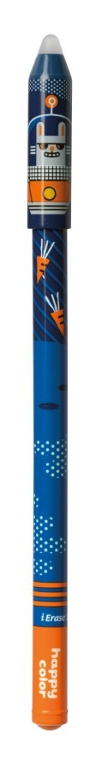 Produkt bez nazwy