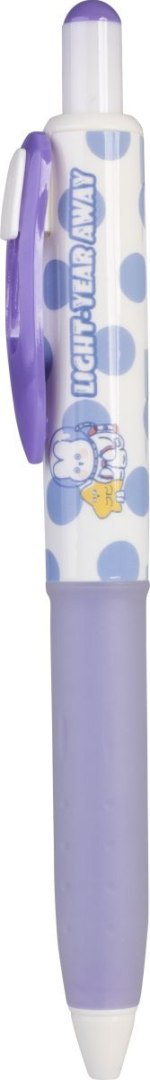 Produkt bez nazwy Produkt bez nazwy