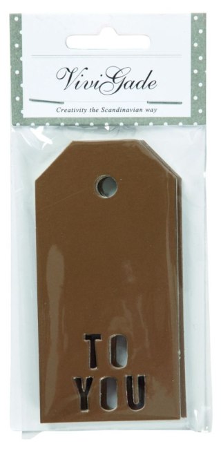 Produkt bez nazwy