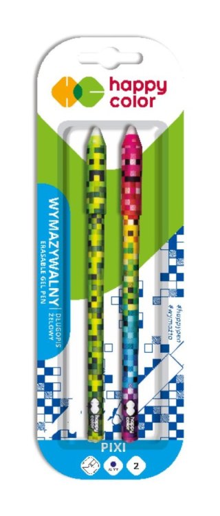 Produkt bez nazwy