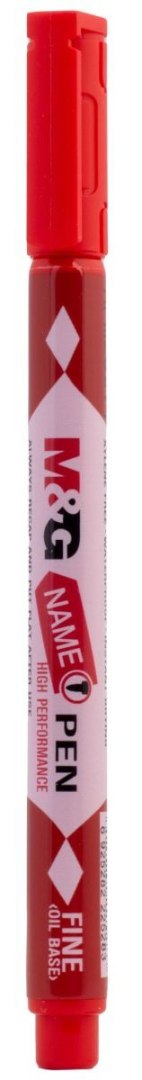Produkt bez nazwy