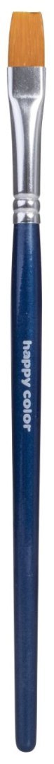 Produkt bez nazwy