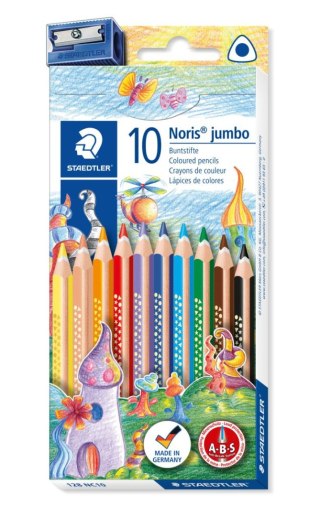 Produkt bez nazwy