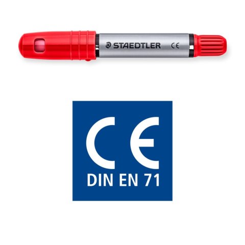 Produkt bez nazwy Produkt bez nazwy