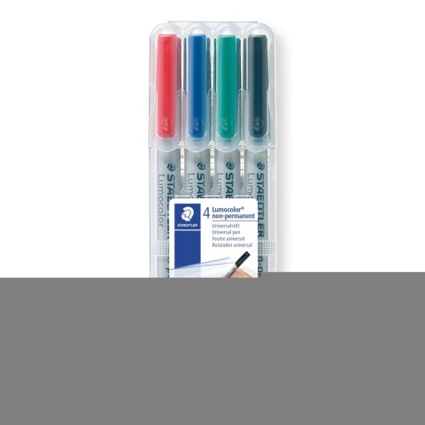 Produkt bez nazwy Produkt bez nazwy