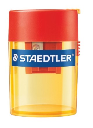 Produkt bez nazwy
