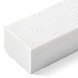 Produkt bez nazwy