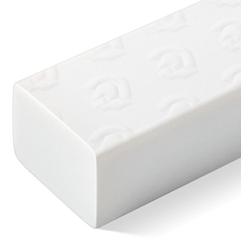 Produkt bez nazwy Produkt bez nazwy