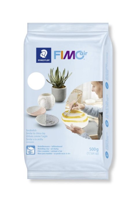 Produkt bez nazwy Produkt bez nazwy