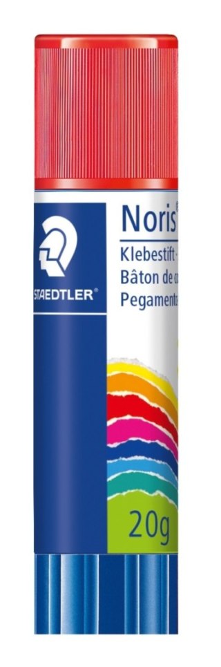 Produkt bez nazwy