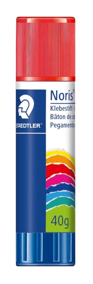 Produkt bez nazwy Produkt bez nazwy