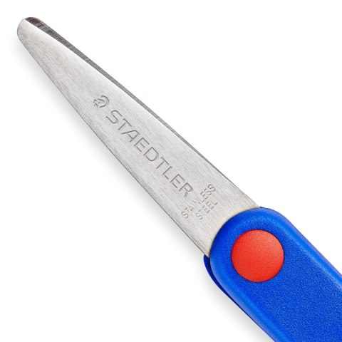 Produkt bez nazwy Produkt bez nazwy