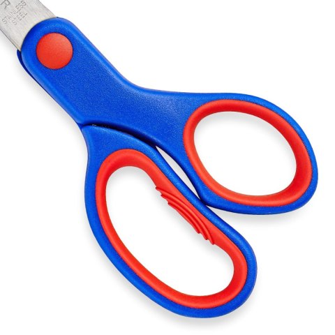 Produkt bez nazwy Produkt bez nazwy