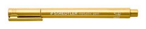 Produkt bez nazwy Produkt bez nazwy