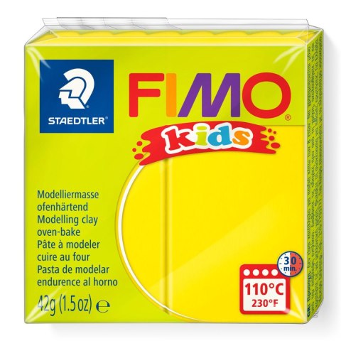 Produkt bez nazwy Produkt bez nazwy