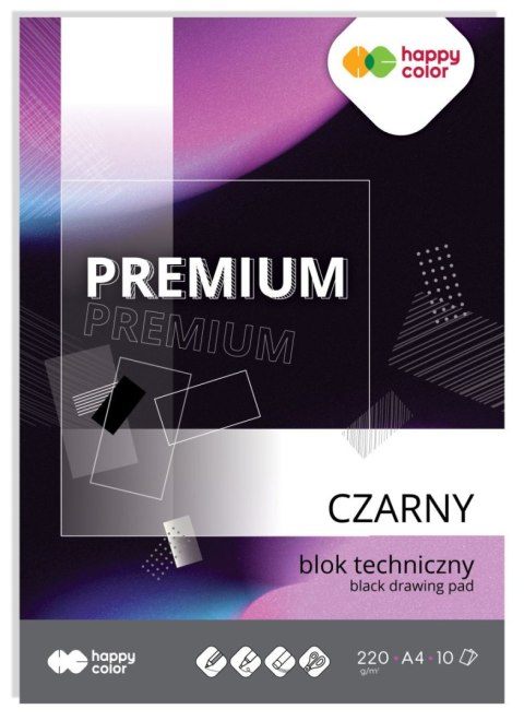 Produkt bez nazwy Produkt bez nazwy