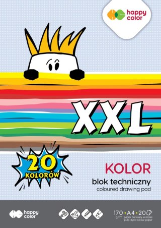 Produkt bez nazwy
