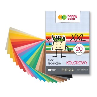 Produkt bez nazwy