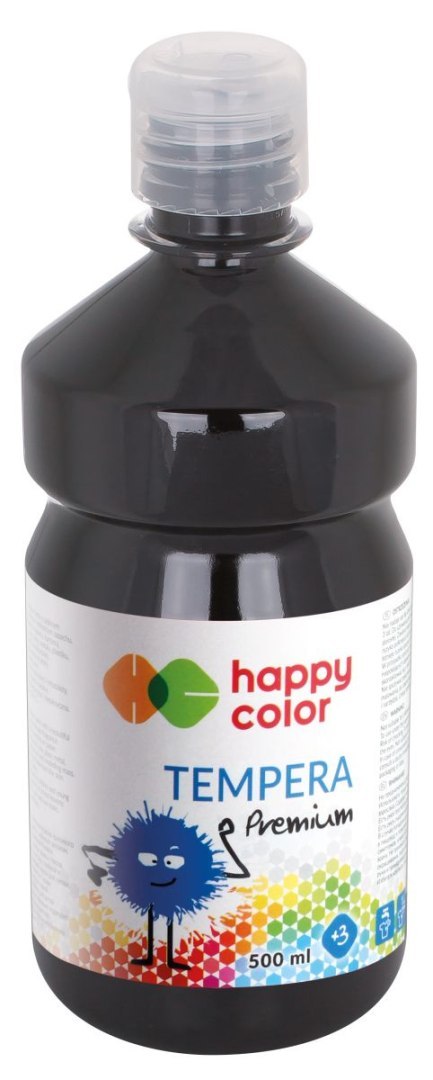 Produkt bez nazwy Produkt bez nazwy
