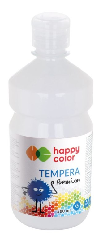 Produkt bez nazwy