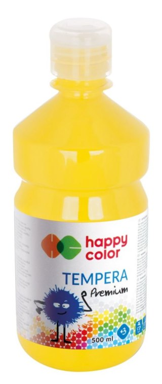 Produkt bez nazwy
