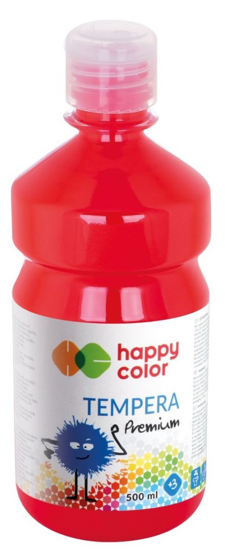 Produkt bez nazwy Produkt bez nazwy
