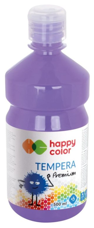 Produkt bez nazwy