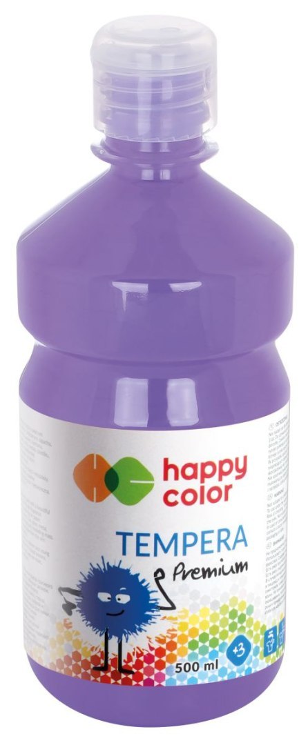 Produkt bez nazwy Produkt bez nazwy