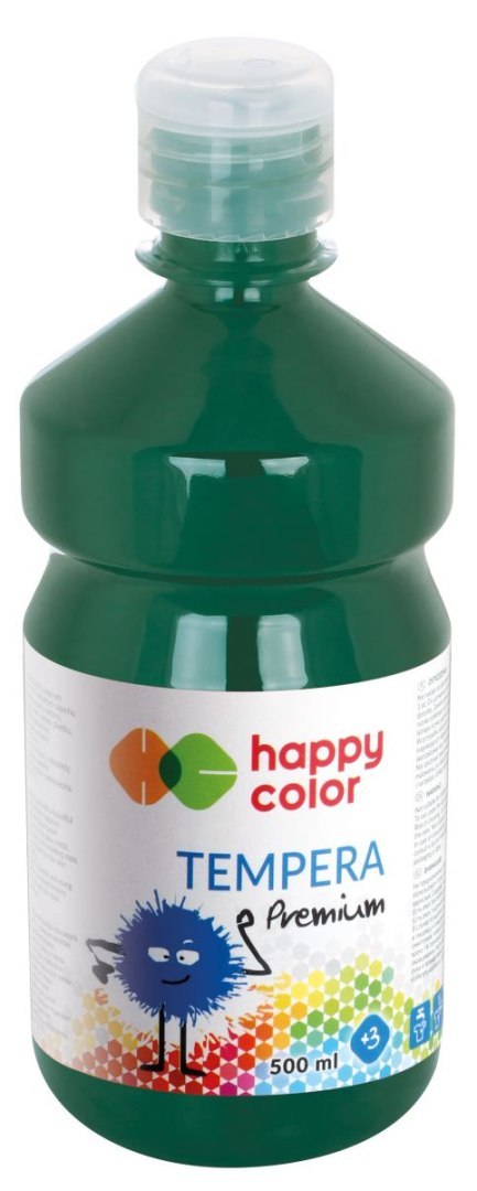 Produkt bez nazwy Produkt bez nazwy