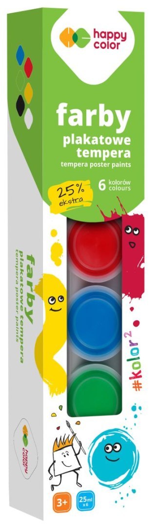 Produkt bez nazwy
