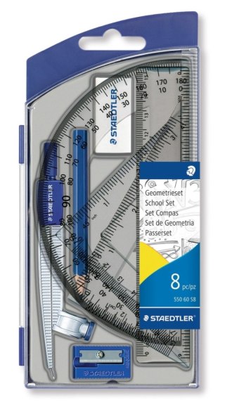 Produkt bez nazwy