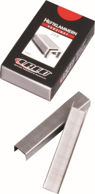 Produkt bez nazwy