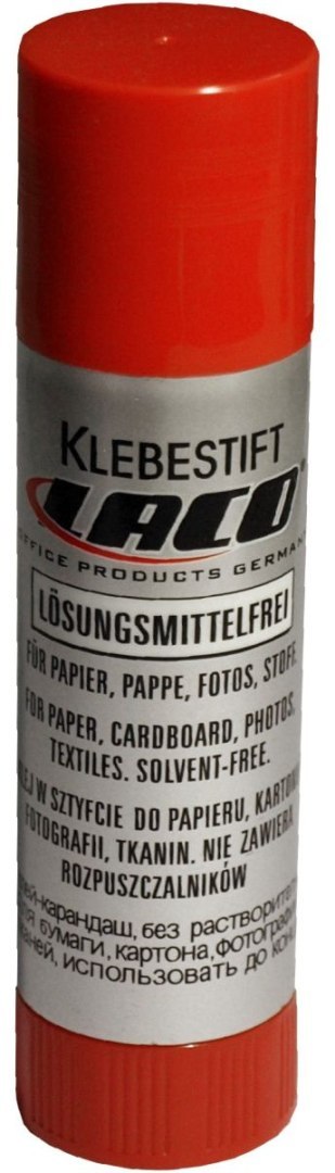 Produkt bez nazwy
