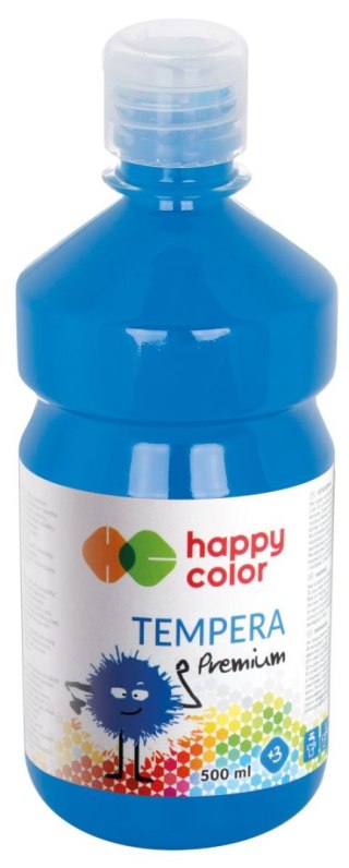 Produkt bez nazwy