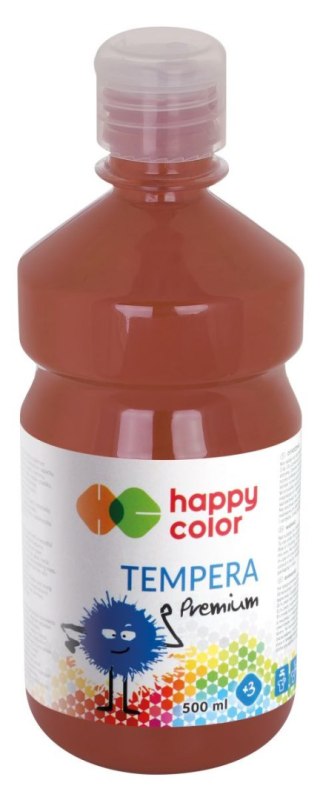 Produkt bez nazwy