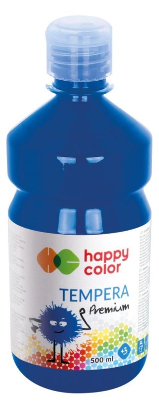 Produkt bez nazwy