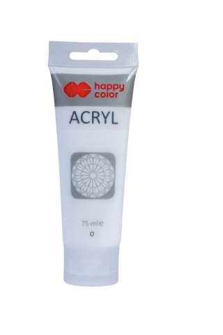 Produkt bez nazwy