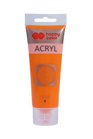 Produkt bez nazwy