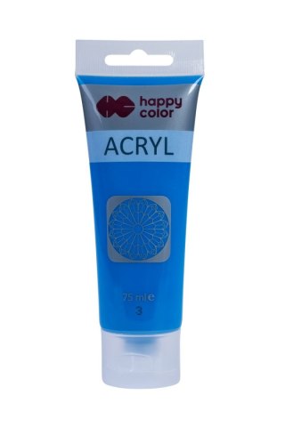 Produkt bez nazwy
