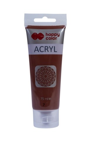 Produkt bez nazwy