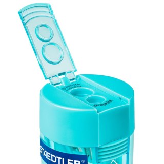 Produkt bez nazwy