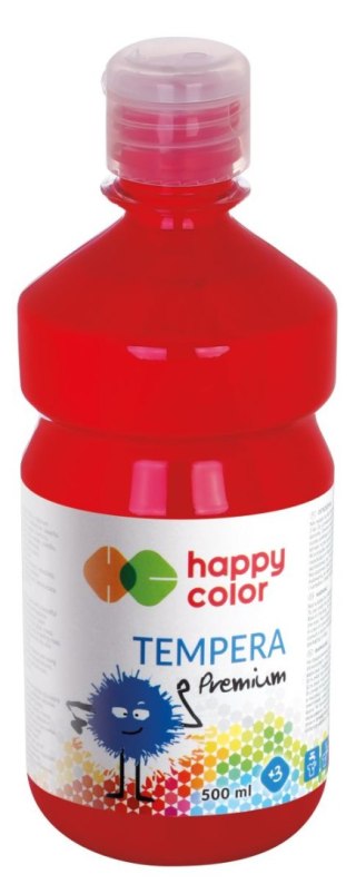 Produkt bez nazwy