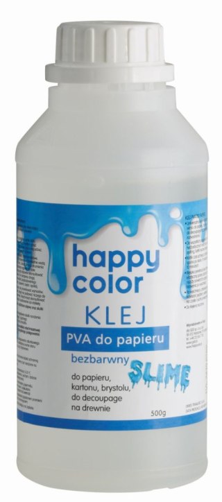 Produkt bez nazwy