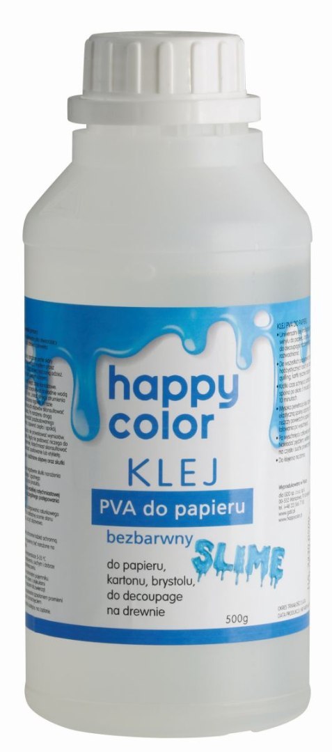 Produkt bez nazwy Produkt bez nazwy